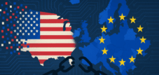 Цифровая независимость: радикальный план Европы по решению США из США - дело Карим -хана было вызовом по следам