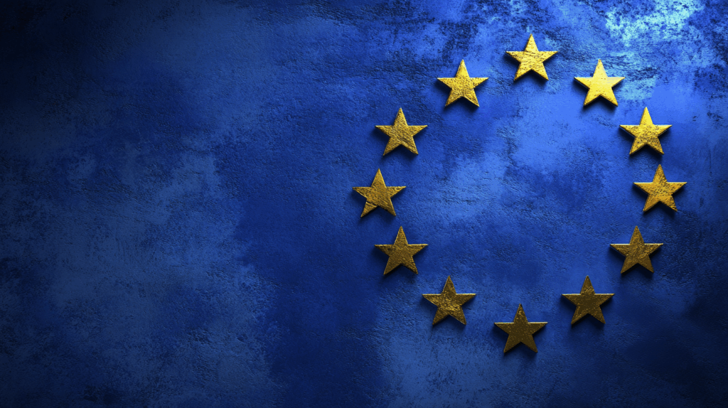 Der Sicherheit und Verteidigung Hub der SME Connect Working Group Defence auf Xpert.Digital