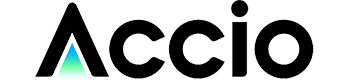 Produkte finden und B2B-Einblicke mit KI