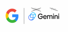 Google vereinheitlicht Gemini-Branding: Abschaffung der Pro- und Ultra-Bezeichnungen