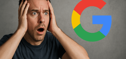 Google schockt mit Aussage: Darum will die Suche Sie gar nicht mehr behalten - Das Ende der Google-Suche, wie wir sie kennen?