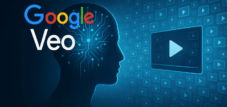 Google Veo 3: Революционное видео ИИ ведет к миллионам сгенерированных видео в течение нескольких дней