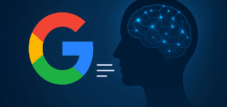 ה- AI החדש של גוגל יכול עכשיו &quot;לחשוב עמוק&quot;: יותר מסתם תשובות - מהירות יותר, חכמה יותר ונשמע אנושי מתמיד
