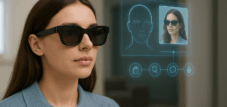Realidade estendida: Kering Eyewear e Google desenvolvem óculos inteligentes baseados em IA juntos