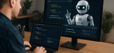 Programação e engenharia de software com o Codex OpenAi: Escrever, testar e implantar com agentes de IA autônomos