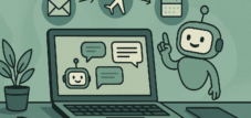 Генеральный план Openai: Супер помощник, который думает, что Chatgpt скоро должен написать электронные письма, бронирование и многое другое!