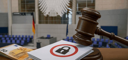 Geheimhaltungs-Hammer im Bundestag: Milliarden für die Bundeswehr - Regierungs-Koalition stoppt Rüstungsberichte!