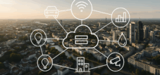 Smart City e Urbanos of Datamatters: o primeiro sistema operacional municipal da Alemanha atinge 25 cidades conectadas