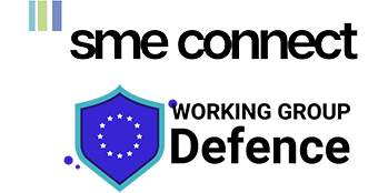 SME Connect ist eines der größten europäischen Netzwerke und Kommunikationsplattformen für kleine und mittlere Unternehmen (KMU)