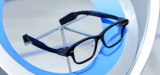 Smart Glasses: Mit seiner „Quark AI Glasses“ stößt Alibaba das Tor zur intelligenten Brille weit auf