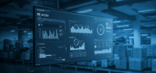 Accio Accio Platform Platform Platform от Alibaba: всесторонний анализ текущих разработок