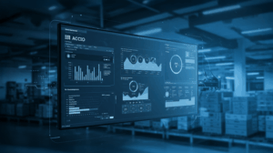 Accio Accio Platform Platform Platform от Alibaba: всесторонний анализ текущих разработок