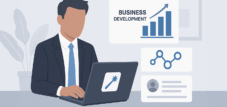 פיתוח עסקי עם Accio: לא רק ישים כמנוע חיפוש B2B מבוסס AI ופלטפורמת המקור