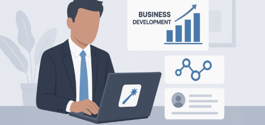 Business Development mit Accio: Nicht nur als KI-gestützte B2B-Suchmaschine und Sourcing-Plattform anwendbar