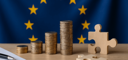 L&#39;UE diventa indipendente dagli Stati membri con le proprie tasse? Significato, opportunità e rischi per le PMI in Europa