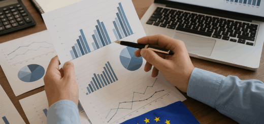 Analisi sulle implicazioni della proposta trapelata dell&#39;UE per la riforma personale (risorse MFF-OHN)