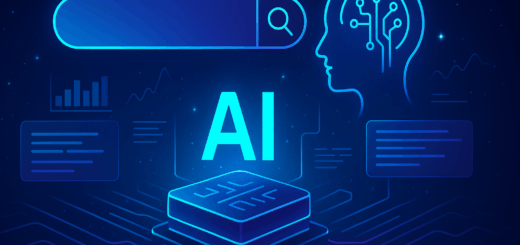 Was ist der neue Fachbegriff für die KI-Suche Tools Optimierung? Ist es AEO, AIO, GEO, LLMO, GAIO oder AISO?
