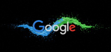 Géminis Drops of Artificial Intelligence: el nuevo ritmo mensual de Google para las innovaciones de IA