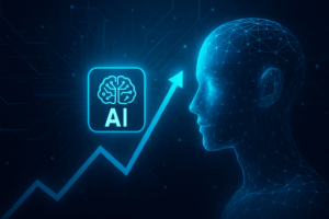 Grok 4: Der neue KI-Meilenstein von xAI erobert die Spitze der künstlichen Intelligenz