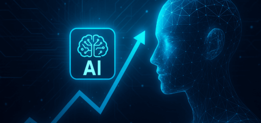Grok 4: Der neue KI-Meilenstein von xAI erobert die Spitze der künstlichen Intelligenz