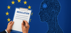 EU versterk die regulering van AI: die belangrikste vrae en antwoorde op die regulasie vanaf Augustus 2025