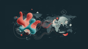 Wichtigste Erkenntnisse zum laufenden Google Core-Update und zum Bedeutungsgewinn von SEO vs. GEO