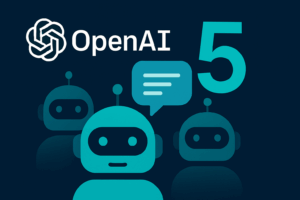 OpenAI continue: les nouveaux agents Chatgpt et Chatgpt 5 Come  –  Toutes les informations sur la version