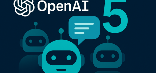 OpenAI-releases: de nieuwe ChatGPT-agents en ChatGPT 5 komen eraan – Alle informatie over de release