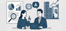 Market analysis and technology leader: A comprehensive Q&amp;A guide to the top manufacturers of high-bay warehouse