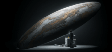 인공 지능 (AI)은 Stargate가 10 억 달러의 플롭으로 발전합니까? 프로젝트는 진행되지 않습니다
