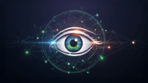 Genial oder gefährlich? Die versteckten Risiken des neuen Agenten-Browsers Comet von Perplexity