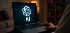 ChatGPT otthonra? A helyi mesterséges intelligencia fejlődése: Az OpenAI új MI-modelljei demokratizálják a mesterséges intelligenciát