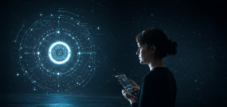 DeepSeek V3.1  –  тревога для OpenAI &amp; Co: китайский ИИ с открытым исходным кодом создаёт новые проблемы для традиционных поставщиков