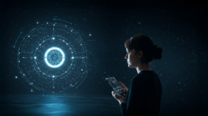 DeepSeek V3.1 – Alarm für OpenAI & Co: Chinesische Open-Source-KI stellt etablierte Anbieter vor neue Herausforderungen