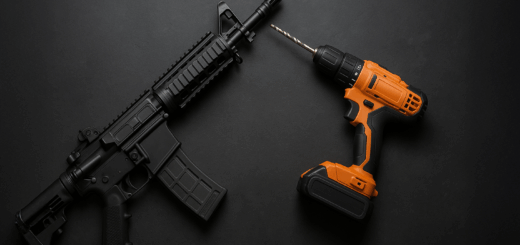 Dual-Use: Waffe oder Werkzeug? Die faszinierende Doppel-Technologie, die Deutschland Milliarden einbringt