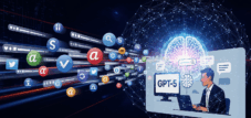 GPT-5 revolutionizes search: What this REALLY means for your website – How to become GPT-5’s preferred answer