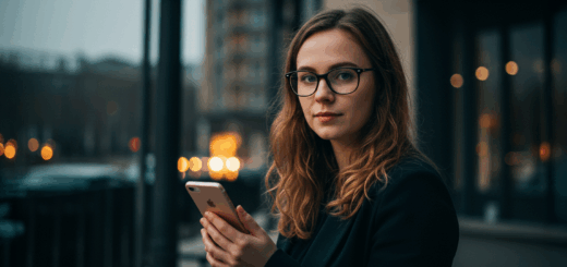 KI-Integration in fast allen Lebensbereichen – Von WhatsApp bis zum Militär: So steuert KI schon heute heimlich dein Leben