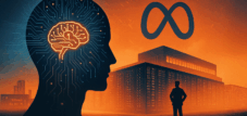 Meta is betting everything on superintelligence: billion-dollar investments, mega data centers, and a risky AI race
