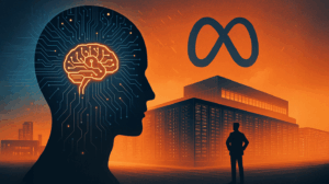 Meta setzt alles auf Superintelligenz: Milliarden-Investitionen, Mega-Rechenzentren und ein riskantes KI-Wettrennen