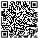 QR-Code für https://xpert.digital/managed-ai-platform/