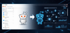 Reddit: Van forum na soekenjin van die toekoms?