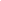 espaciadores