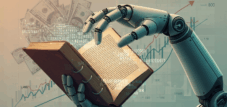 3000 долларов за книгу: компания Anthropic, занимающаяся разработкой искусственного интеллекта, выплачивает авторам 1,5 миллиарда долларов в споре об авторских правах