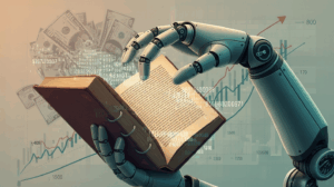 3.000 Dollar pro Buch: KI-Firma Anthropic zahlt 1,5 Milliarden Dollar an Autoren im Urheberrechtsstreit