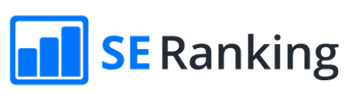 SE Ranking - SaaS SEO/GEO Platform