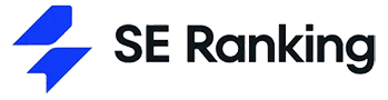 SE Ranking - SaaS SEO/GEO Platform