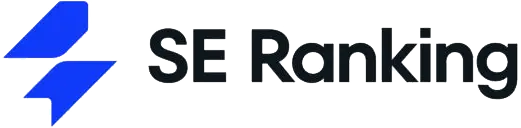SE Ranking - SaaS - All‑in‑One‑SEO‑Plattform