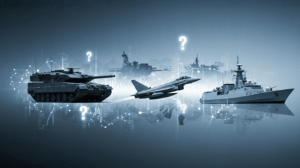 مشتريات الجيش الألماني 2025: أسئلة وأجوبة حول قائمة المشتريات السرية