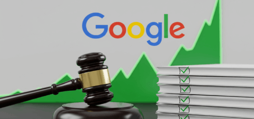 Das Google-Urteil: Monopol bestätigt, Zerschlagung abgelehnt, die Reaktion der Börse und welche Auflagen gibt es?