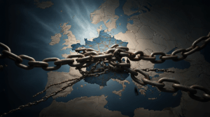 Die Krise der Franzosen: Warum Frankreichs Schulden so gefährlich sind – für Frankreich, Deutschland und die EU insgesamt
